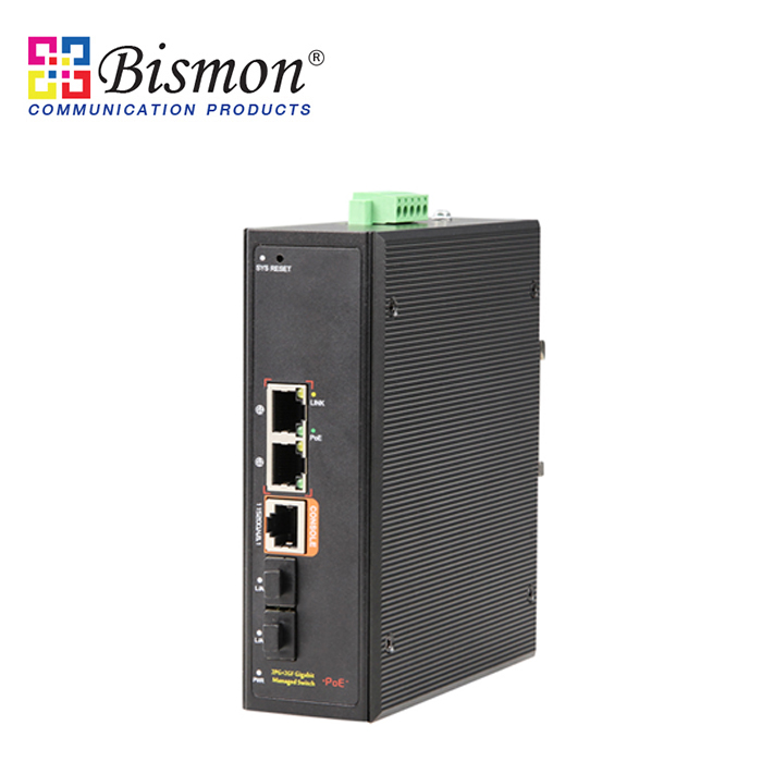 2-10-100-1000M-RJ45-PoE-ports-and-2-100-1000M-SFP-Managed-L2-Industrial-Switch